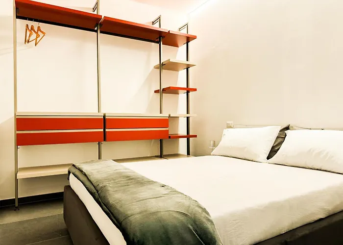 Hotel Vienna