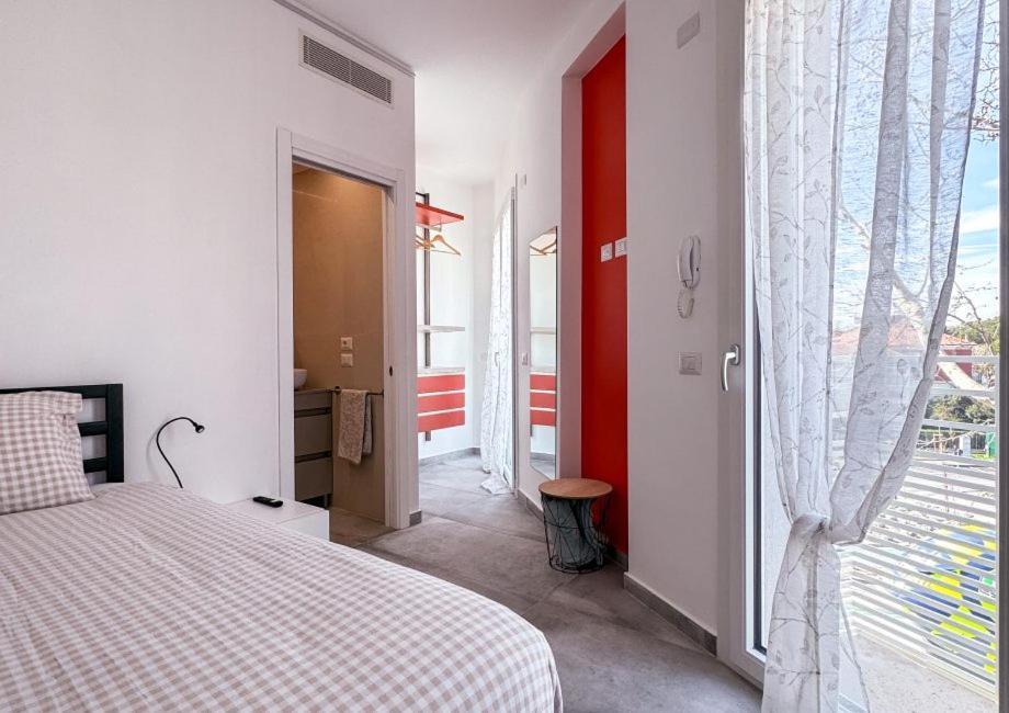 Hotel Vienna